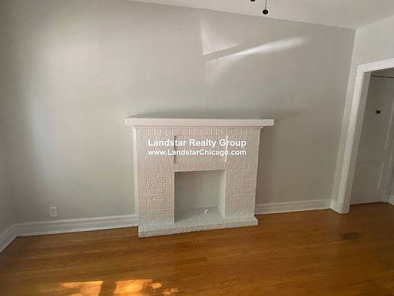 4th image of 5632 N Ashland Ave #1