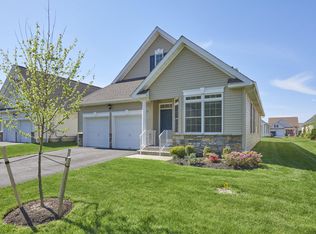 25 Rubin Ln, Ocean, NJ 07712