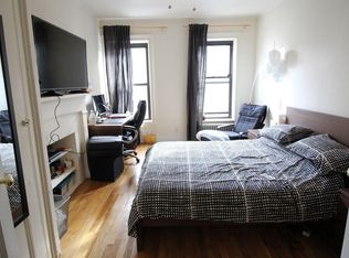 449 Grand St APT 3R, Brooklyn, NY