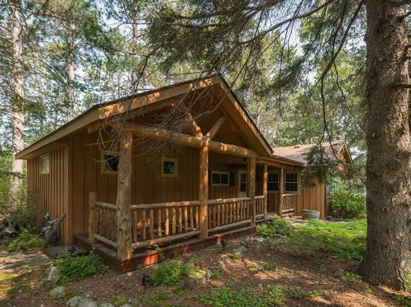30455 Pequot Blvd, Pequot Lakes, MN 56472