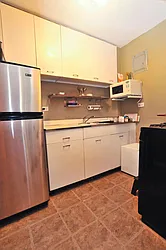 Sold by Keller Williams NYC