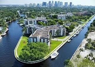 900 River Reach Dr #521 — Photo 42