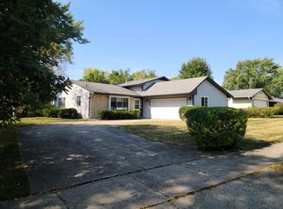 721 S 11th Ave, Saint Charles, IL