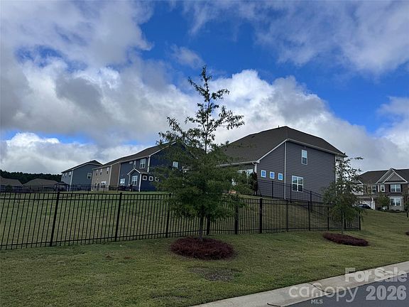 4th image of 119 Port Bow Dr