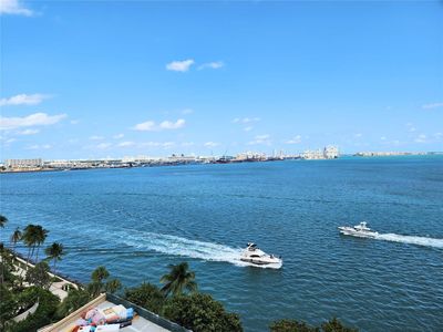 770 Claughton Island Dr APT 1111, Miami, FL, 33131