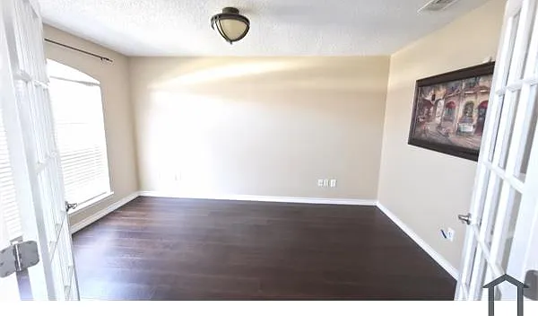 6609 Toscano Dr — Photo 8