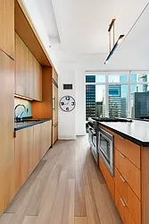 Rented by Spire Group