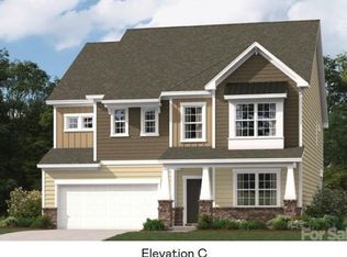 1440 Caracara Ct #83, Belmont, NC 28012
