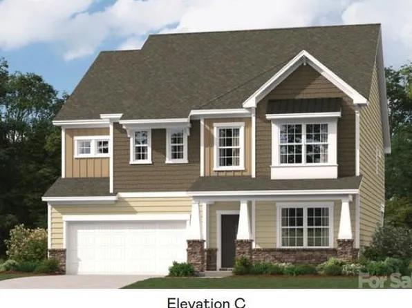 1440 Caracara Ct #83, Belmont, NC 28012