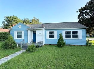 1200 Wilson Ave, Perdido Key, FL 32507