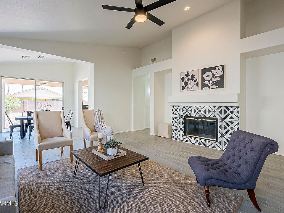 1st image of 10750 W Cottonwood Lane