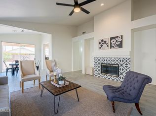 10750 W Cottonwood Ln, Avondale, AZ 85392