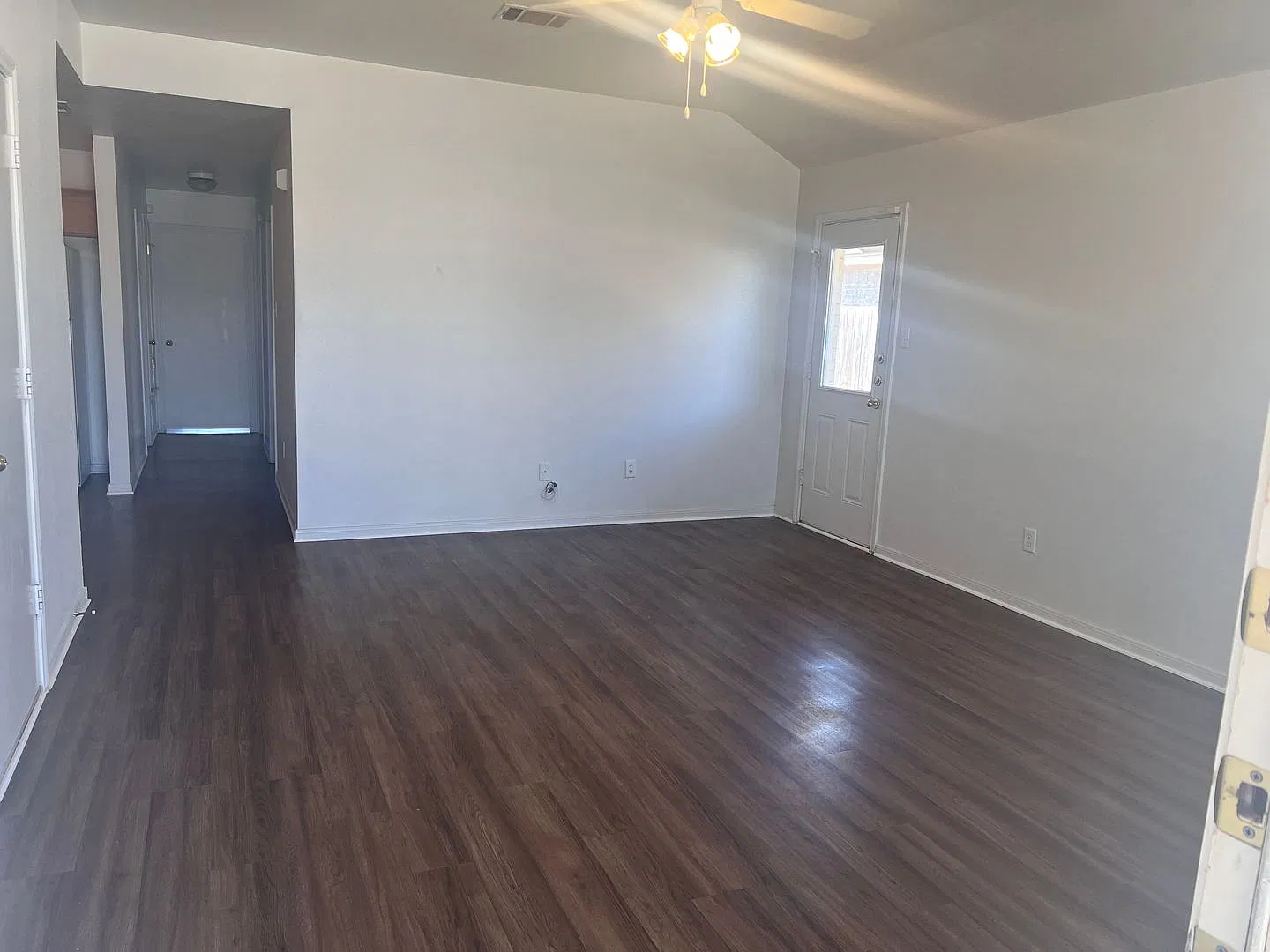 1624 Yuma Trl — Photo 2