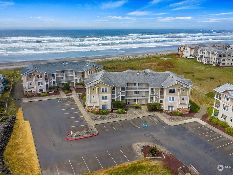 1st image of 1600 W Ocean Avenue #222