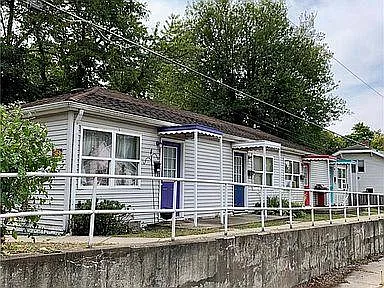 1 bed, 424 sqft, $625 — Photo 2