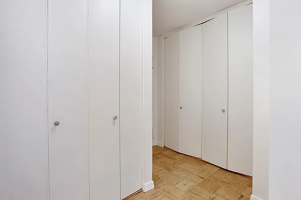 Rented by Compass | media 17