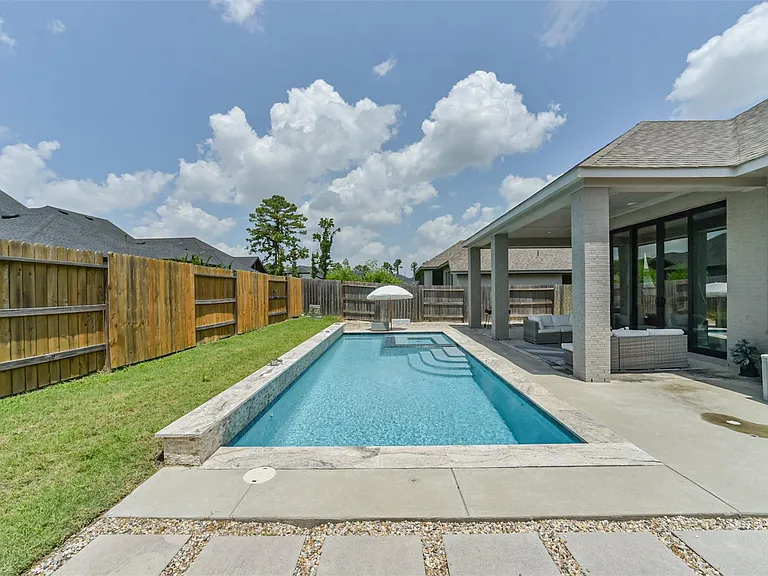 16911 Lupine Meadow Ln — Photo 44