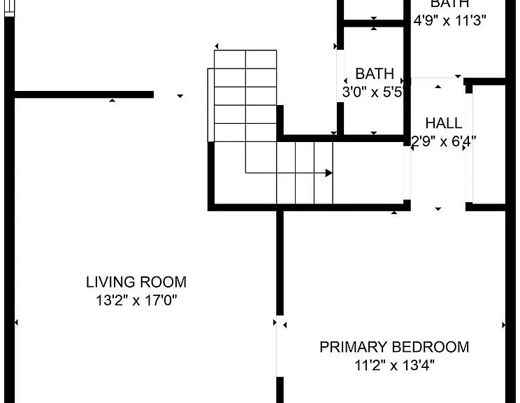 15021 Deshler Ct — Photo 7