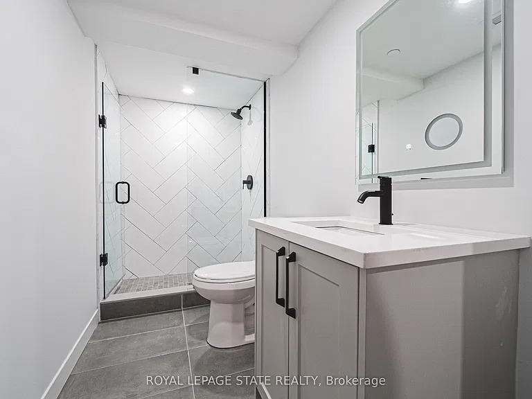 555 Sanatorium Rd #107 — Photo 9