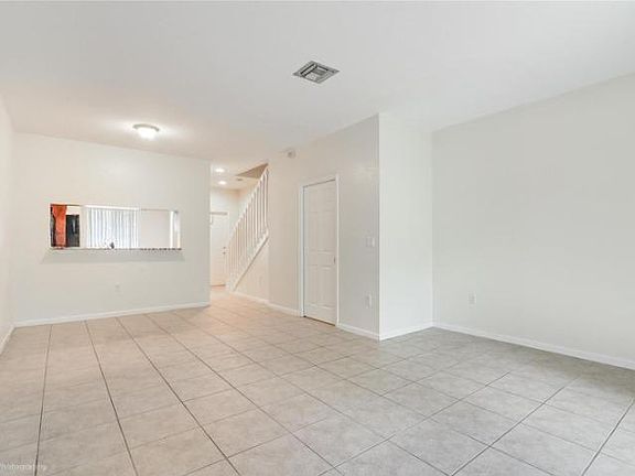 2nd image of 8227 SW 29th St #100