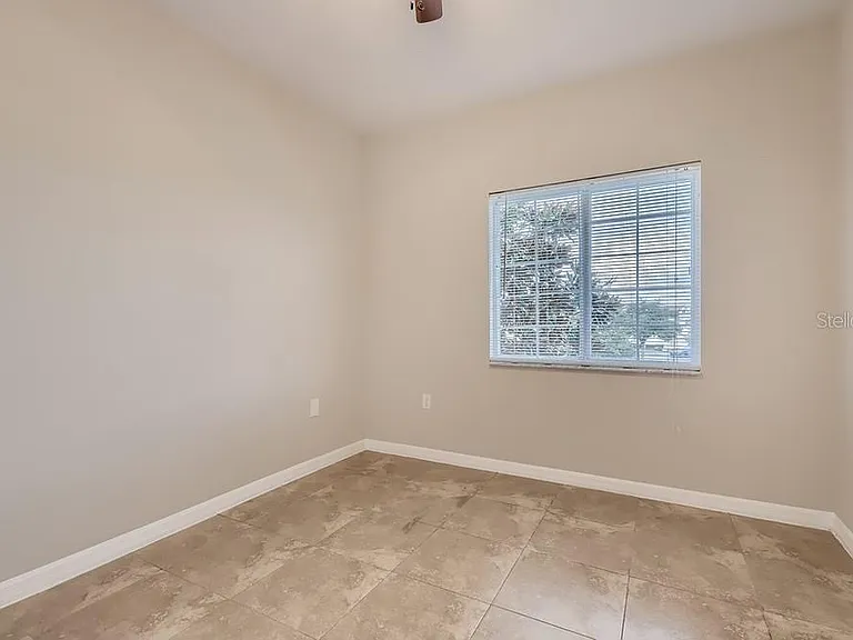 9541 Newdale Way #202 — Photo 20