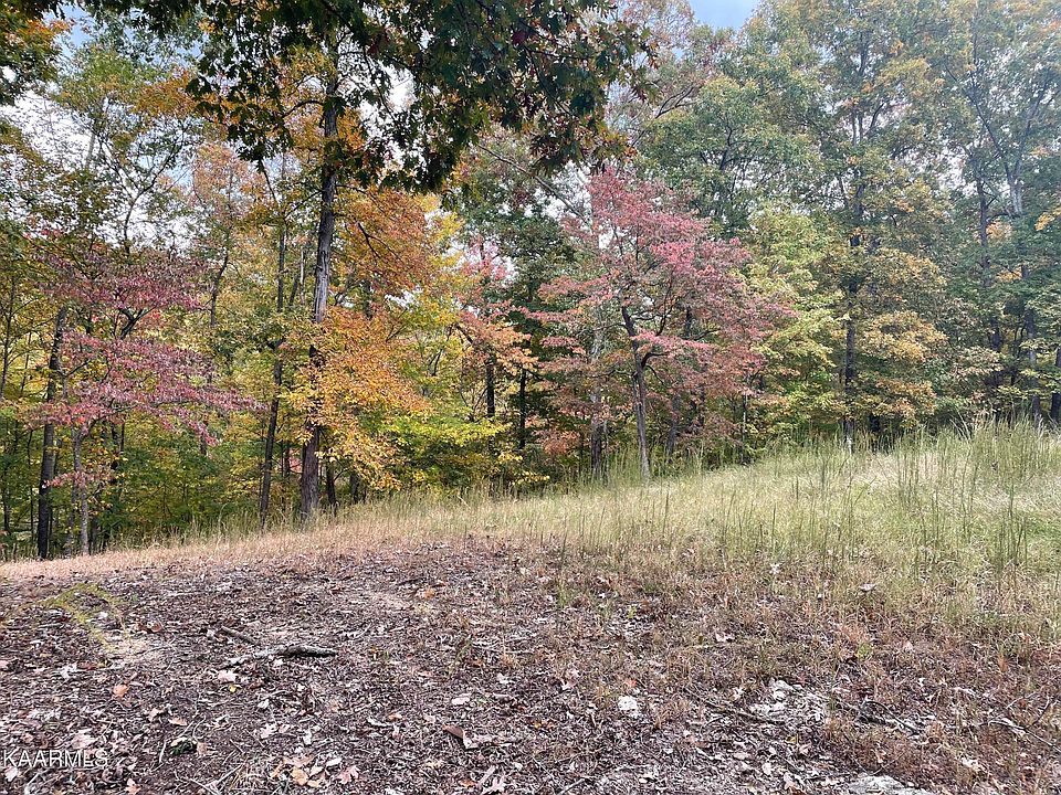 211 Holder Ford Rd, Kingston, TN 37763 Zillow