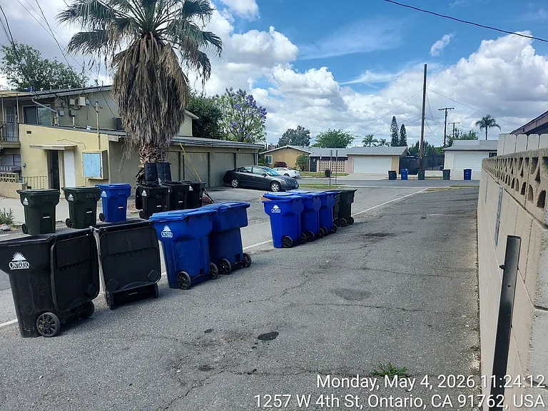 1257 W 4th St — Photo 21