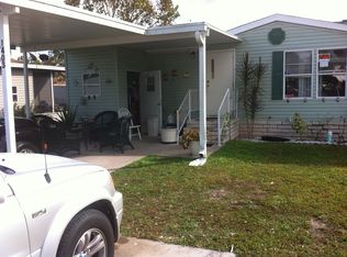 1403 Windmill Ridge Loop, Orlando, FL 32828