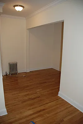 Rented by Sorelle Realty Group, LLC | media 6