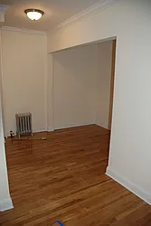 Rented by Sorelle Realty Group, LLC
