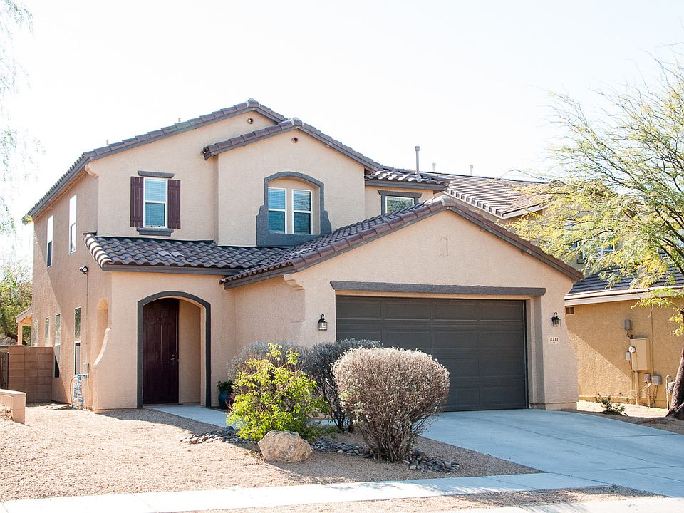 1st image of 4711 W Calatrava Ln
