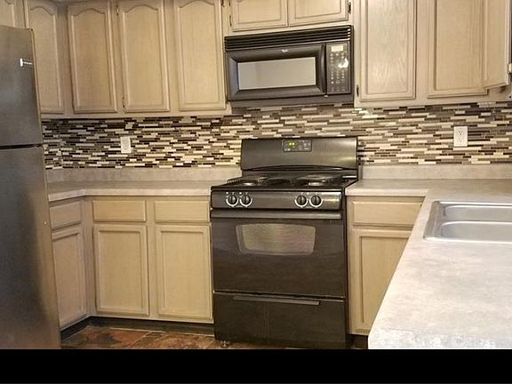 2nd image of 5709 Michael P Anderson Ln