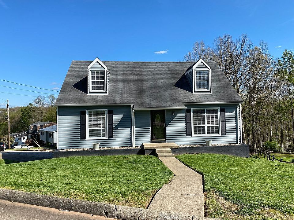 1st image of 242 Captain Ames Dr