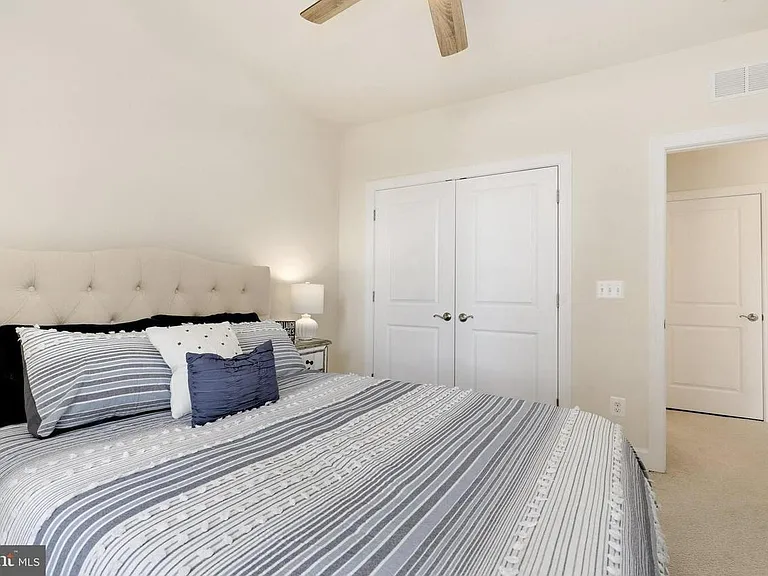 10342 Ratcliffe Trl — Photo 19