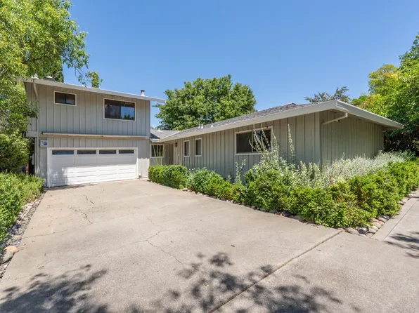 39732 Sharon Avenue, Davis, CA 95616