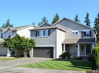 36008 9th Ct SW, Federal Way, WA 98023