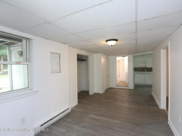 17 Rear Chapel St #1 — Photo 4