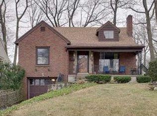 509 Vanderbilt Ave, Niagara Falls, NY 14305