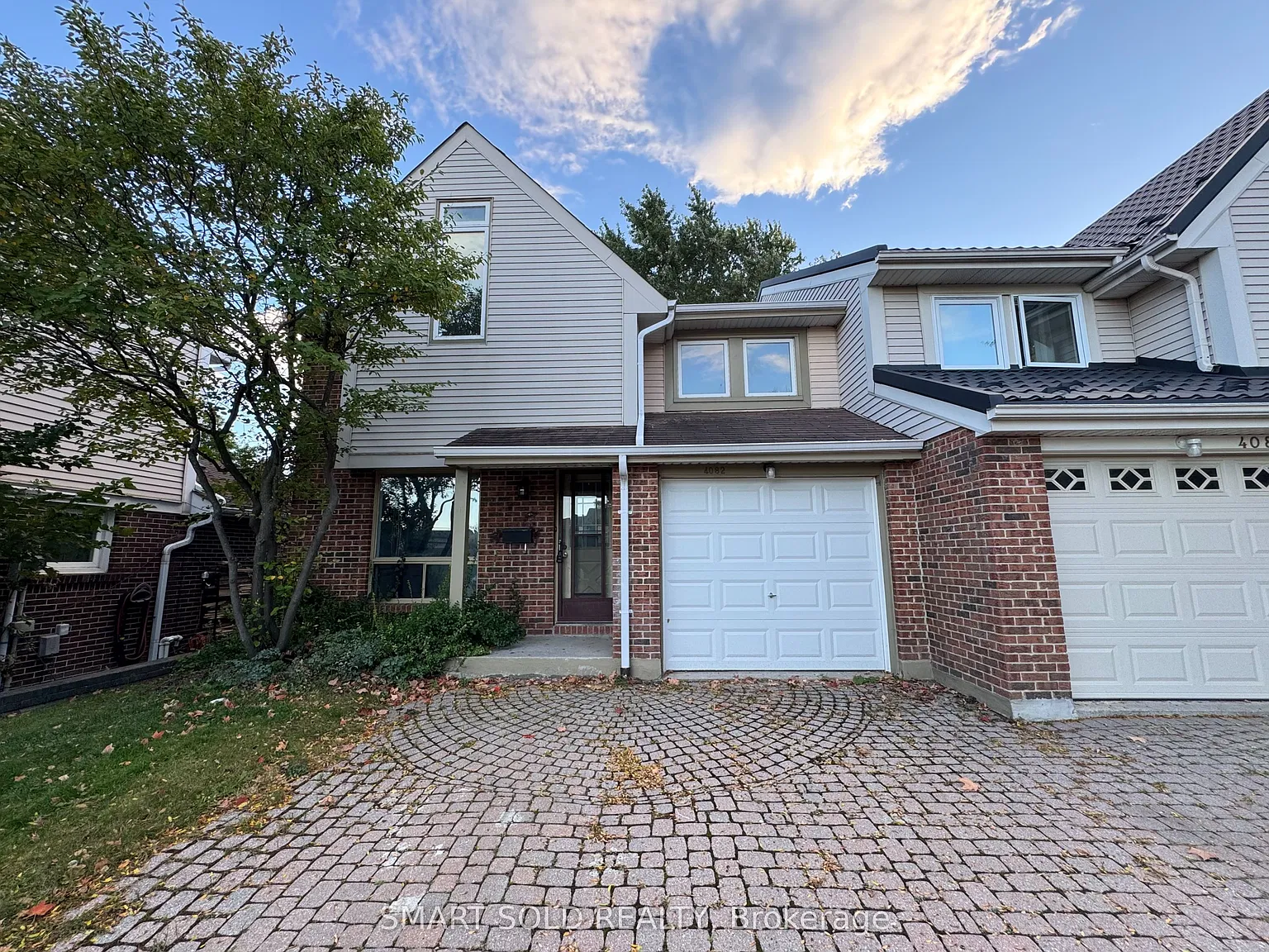 4 bed, $4,000 — Photo 2