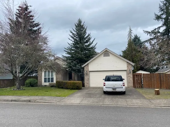 1777 Lambert St NW, Salem, OR 97304