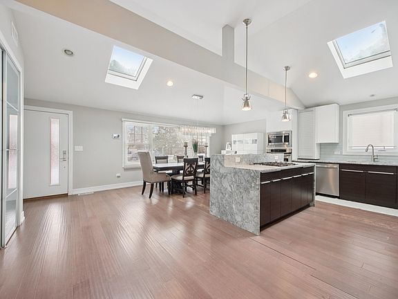 4th image of 7525 170th St