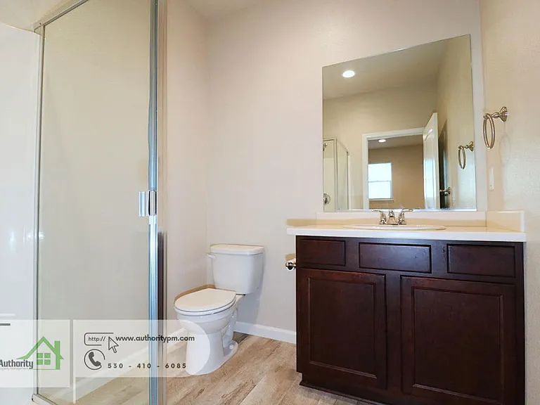 838 Mission De Oro Dr #A — Photo 13