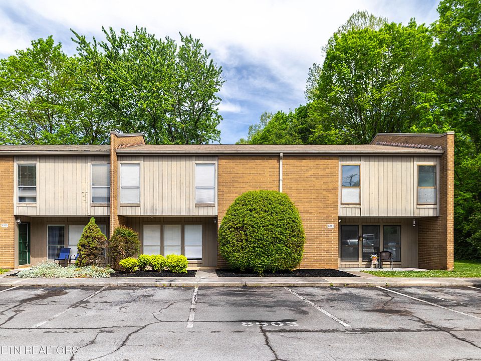 1st image of 8503 Ankara Ct #47