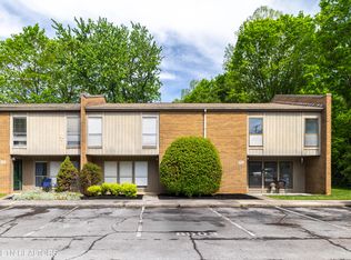 8503 Ankara Ct #47, Knoxville, TN 37923