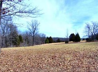 0 Bailey Branch Rd, Potosi, MO 63664