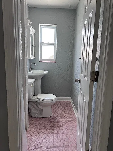 2 bed, $1,700 — Photo 3