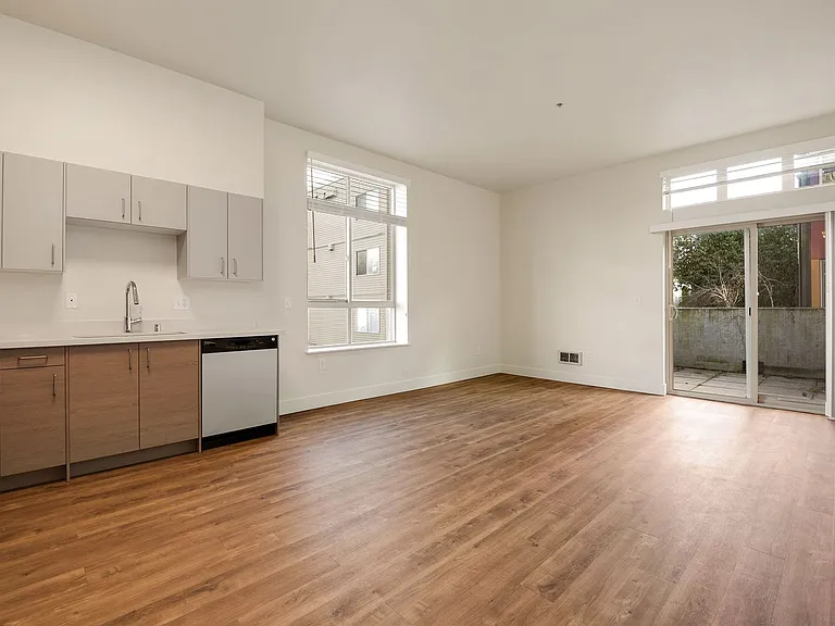 Tempo Apartments — Photo 35
