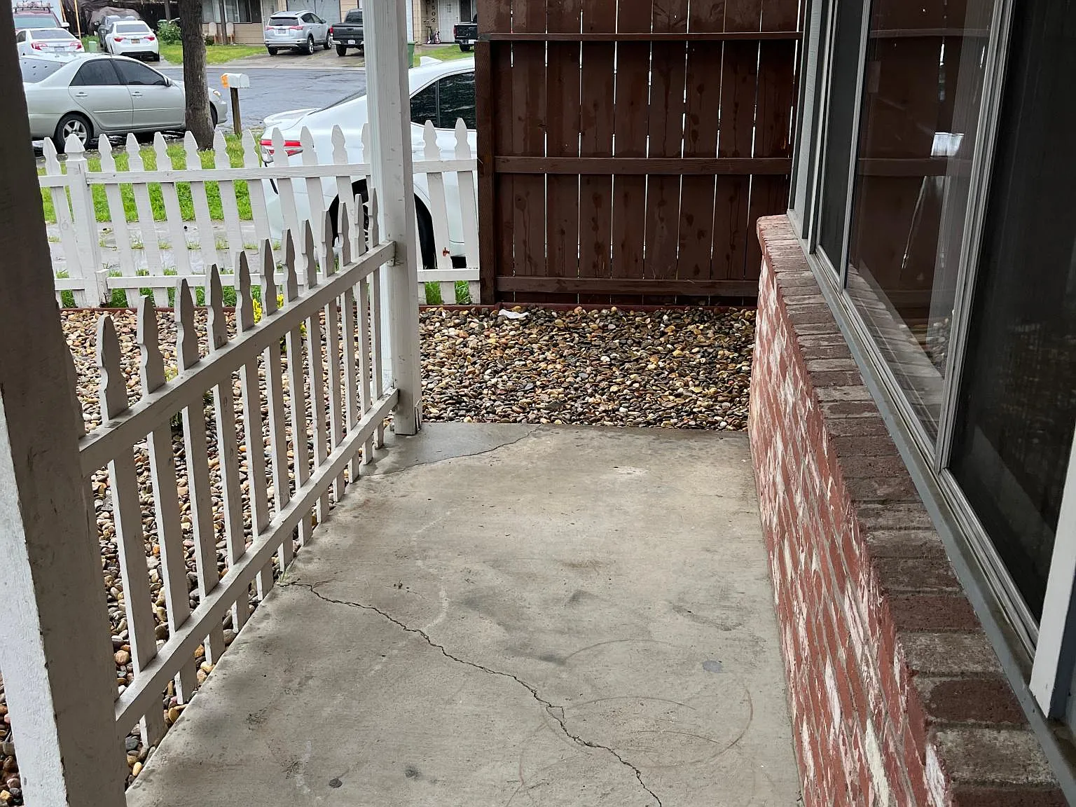 1530 Swarthout Ct — Photo 2