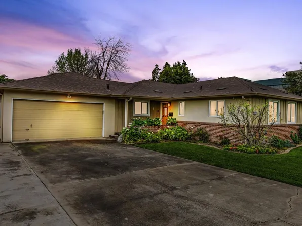 1000 Windsor Dr, Lodi, CA 95240