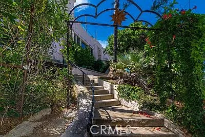 2275 Vasanta Way — Photo 11
